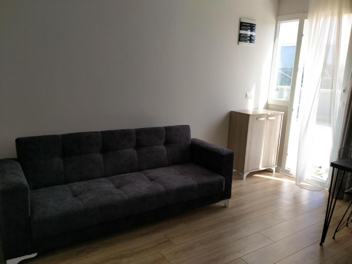 Venues Park Apart Suites Çeşme 部屋 写真