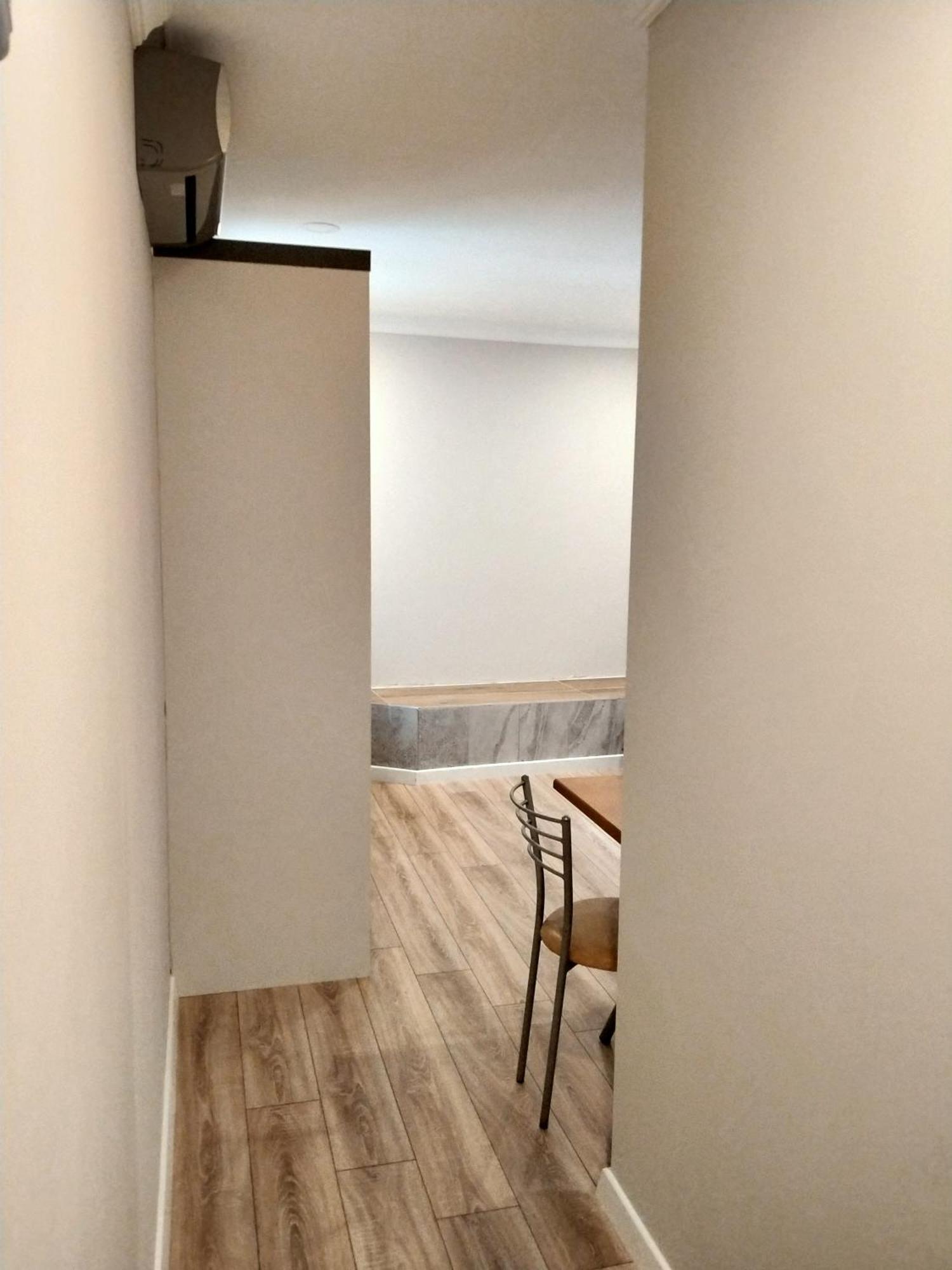 Venues Park Apart Suites Çeşme 部屋 写真